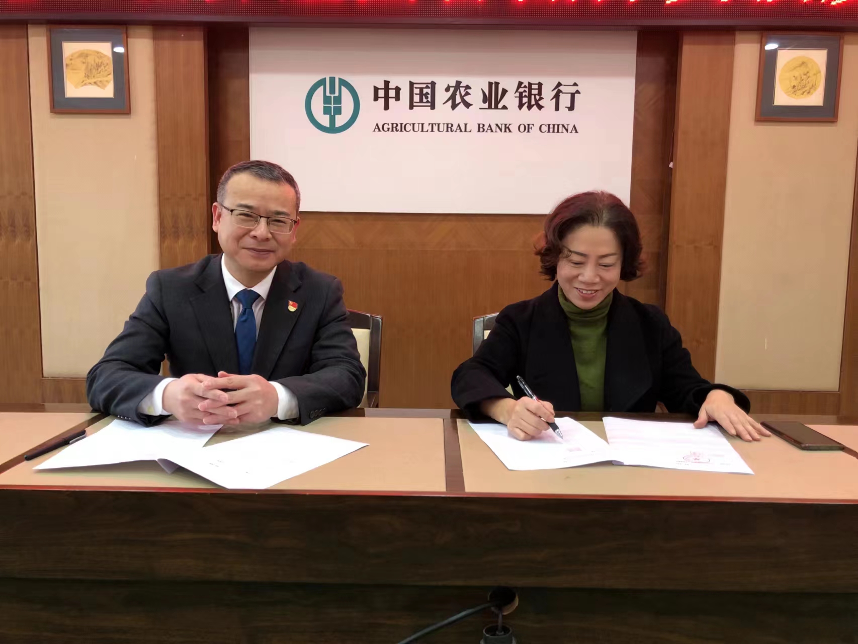 金融創(chuàng)新服務(wù)穩(wěn)產(chǎn)保供，69種豬引領(lǐng)產(chǎn)業(yè)發(fā)展！